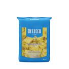 Macarrão Pappardelle De Cecco 500g