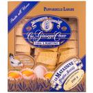 Macarrão Pappardelle Giuseppe Cocco 200g
