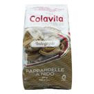 Macarrão Pappardelle Integral Colavita 500g