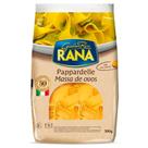 Macarrão Pappardelle Rana 300g