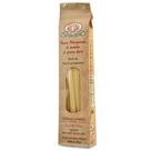 Macarrão Pappardelle Rustichella D'Abruzzo 500g