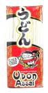 Macarrão Para Udon Assaí 500g