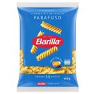 Macarrão Parafuso com Ovos Barilla 500g