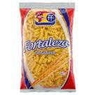 Macarrão parafuso pacote