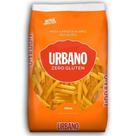 Macarrão Pena Sem Glúten Urbano 500g *Val.040324