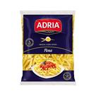 Macarrão penne Macarrão penne