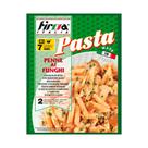 Macarrão Penne com Molho de Cogumelos Firma Itália 175g Macarrão Penne com Molho de Cogumelos Firma Itália 175g
