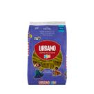 Macarrão Penne de Arroz com Espinafre Sem Glúten Kids Urbano 500g