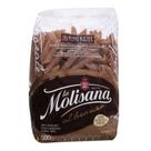 Macarrão Penne Integral La Molisana 500g