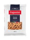 Macarrão Penne Integral Paganini 500g Macarrão Penne Integral Paganini 500g