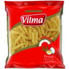 Macarrão penne
