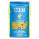Macarrão Penne Rigate De Cecco 500g