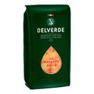 Macarrão penne rigate delverde 500g