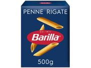 Macarrão Penne Rigate Nº73 Barilla 500g