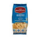 Macarrão Penne Rigate Vito Balducci 500g