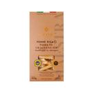 Macarrão Penne Rigati dii Gragnano La Pastina 500g