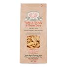 Macarrão Penne Rigati Rustichella 500g