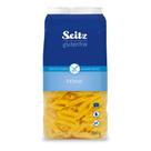 Macarrão Penne Sem Glúten Seitz 500g