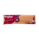 Macarrão Petybon Com Ovos Espaguete 8 500G
