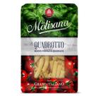 Macarrão Quadrotto La Molisiana 500g
