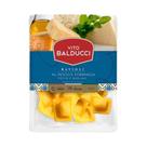 Macarrão Ravioli Pesto e Queijo Vito Balducci 250g