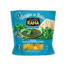 Macarrão Ravioli Pesto Verde Rana 250g
