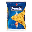 Macarrão Renata Com Ovos Ninho 2