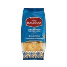Macarrão Rigatoni Vito Balducci 500g