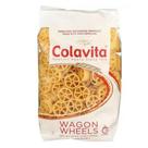 Macarrão Route Tradicional Colavita 500g