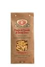 Macarrão rustichella d'abruzzo casareccia 500g