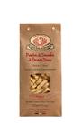 Macarrão rustichella d'abruzzo fusilli 500g