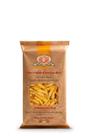 Macarrão rustichella d'abruzzo garganelli all uovo 200g