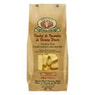 Macarrão rustichella d'abruzzo rigatoni 500g