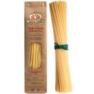 Macarrão rustichella d'abruzzo spaghettini 500g