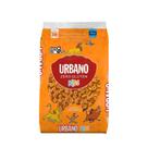 Macarrão Sem Glúten Kids Rei Leão Urbano 500g