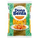 Macarrão Sêmola Parafuso 500g Emb. c/ 24 un. - Dona Benta