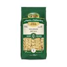 Macarrão Semolina Ditali La Pasta Di Camerino 500g Macarrão Semolina Ditali La Pasta Di Camerino 500g
