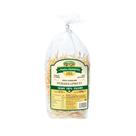 Macarrão Semolina Strozzapreti La Pasta Di Camerino 500g Macarrão Semolina Strozzapreti La Pasta Di Camerino 500g