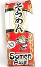 Macarrão Somen Assaí 500g