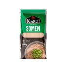 Macarrão Somen Karui 500g