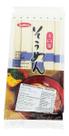 Macarrão Somen Tomoshiraga 400g - Sukina