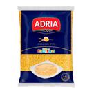 Macarrão Sopa de Letrinhas Adria 500g