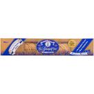 Macarrão Spaghetti Antigo Giuseppe Cocco 500g