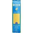 Macarrão Spaghetti De Cecco 500g