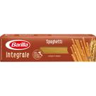 Macarrão Spaghetti Integral Barilla 500g