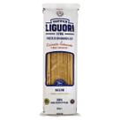 Macarrão Spaghetti Massa Liguori Itália Pasta Gragnano 500g
