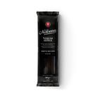 Macarrão Spaghetti Nero Di Sepia La Molisana 500g Macarrão Spaghetti Nero Di Sepia La Molisana 500g
