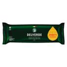 Macarrão spaghetti nido bronzo delverde 500g