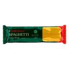 Macarrão spaghetti noble nature 500g Macarrão spaghetti noble nature 500g