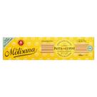 Macarrão spaghetti proteica la molisana 400g Macarrão spaghetti proteica la molisana 400g